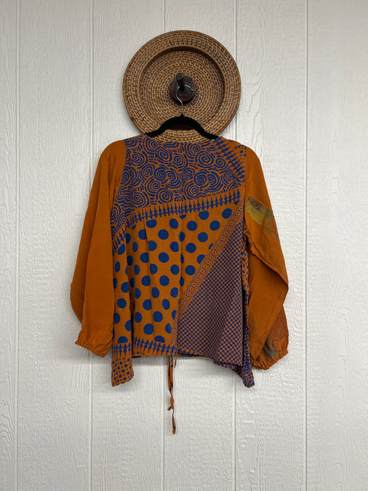 Daisy Blouse 1025 116