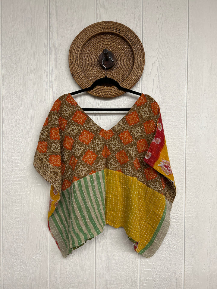 OG V Crop 0625 197