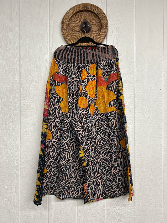 Pareo Kantha Synergy Lounge Pant 0226 158