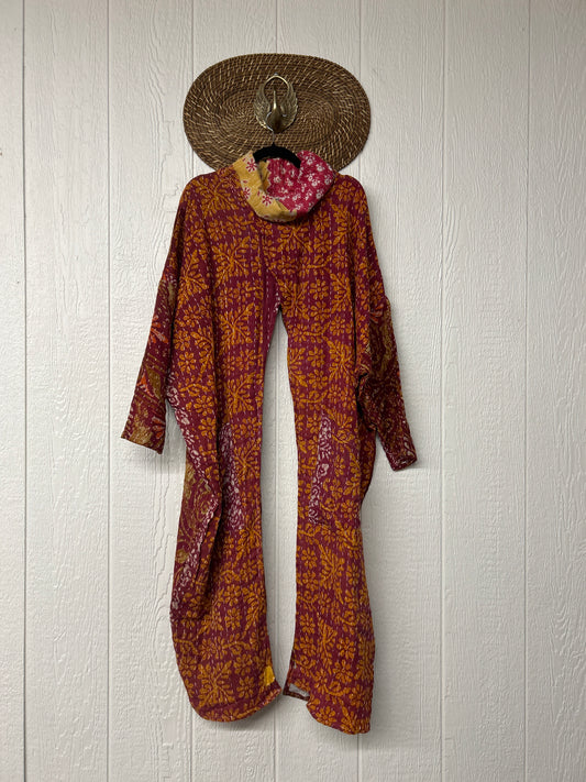 Koverlet Cowl Split Pullover 1025 067
