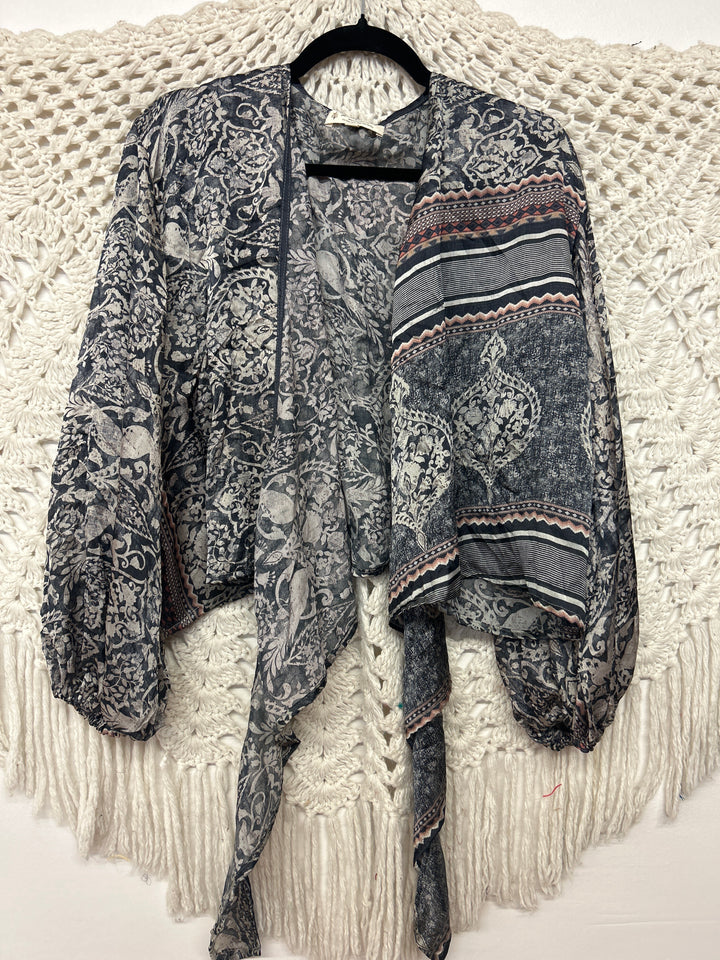 RETAIL Opal Shrug R082125 002