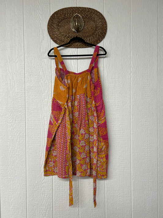 Crossroad Shortall 0525 073