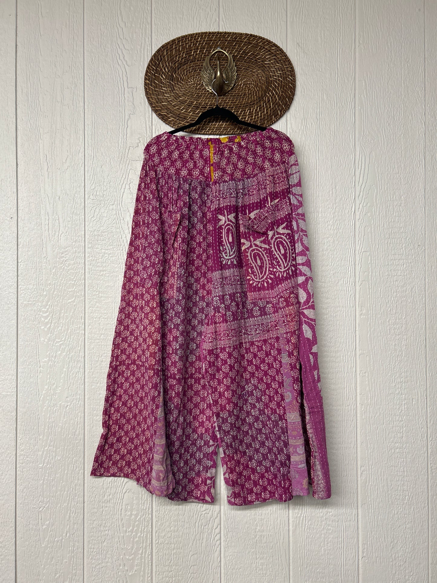 Pareo Kantha On Cloud Nine Synergy Pants 0226 195