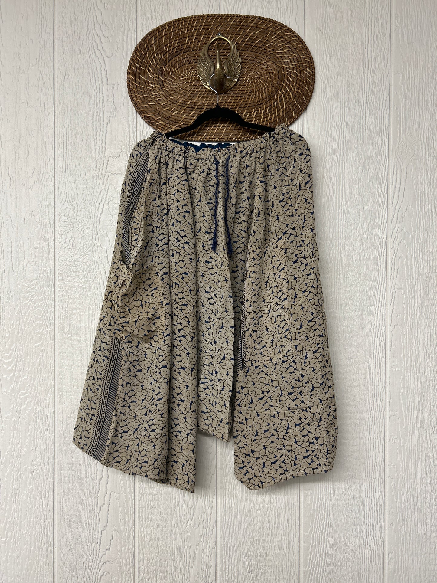 Duality Karma Culottes 0726 115
