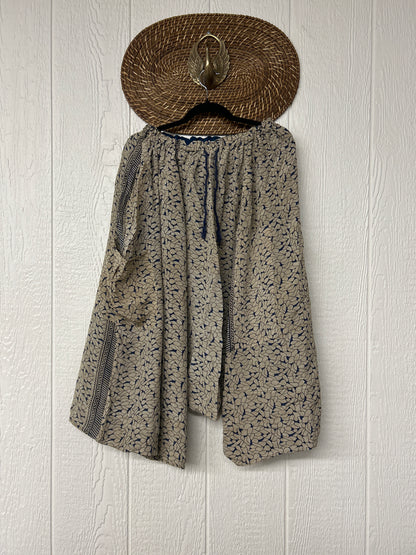Duality Karma Culottes 0726 115