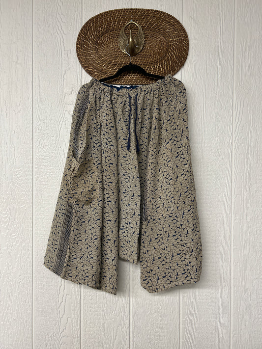 Duality Karma Culottes 0726 115