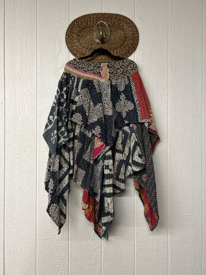 Pareo Kantha Pixie Pant 0826 132