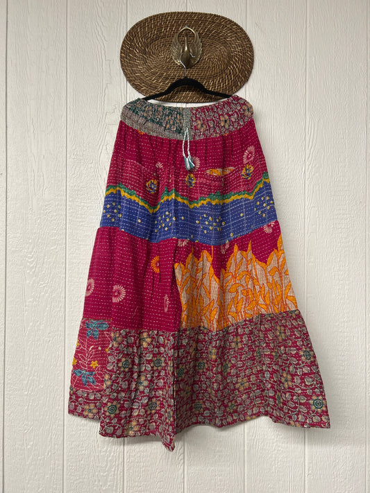 Lotus Wide Leg Pants 1025 087