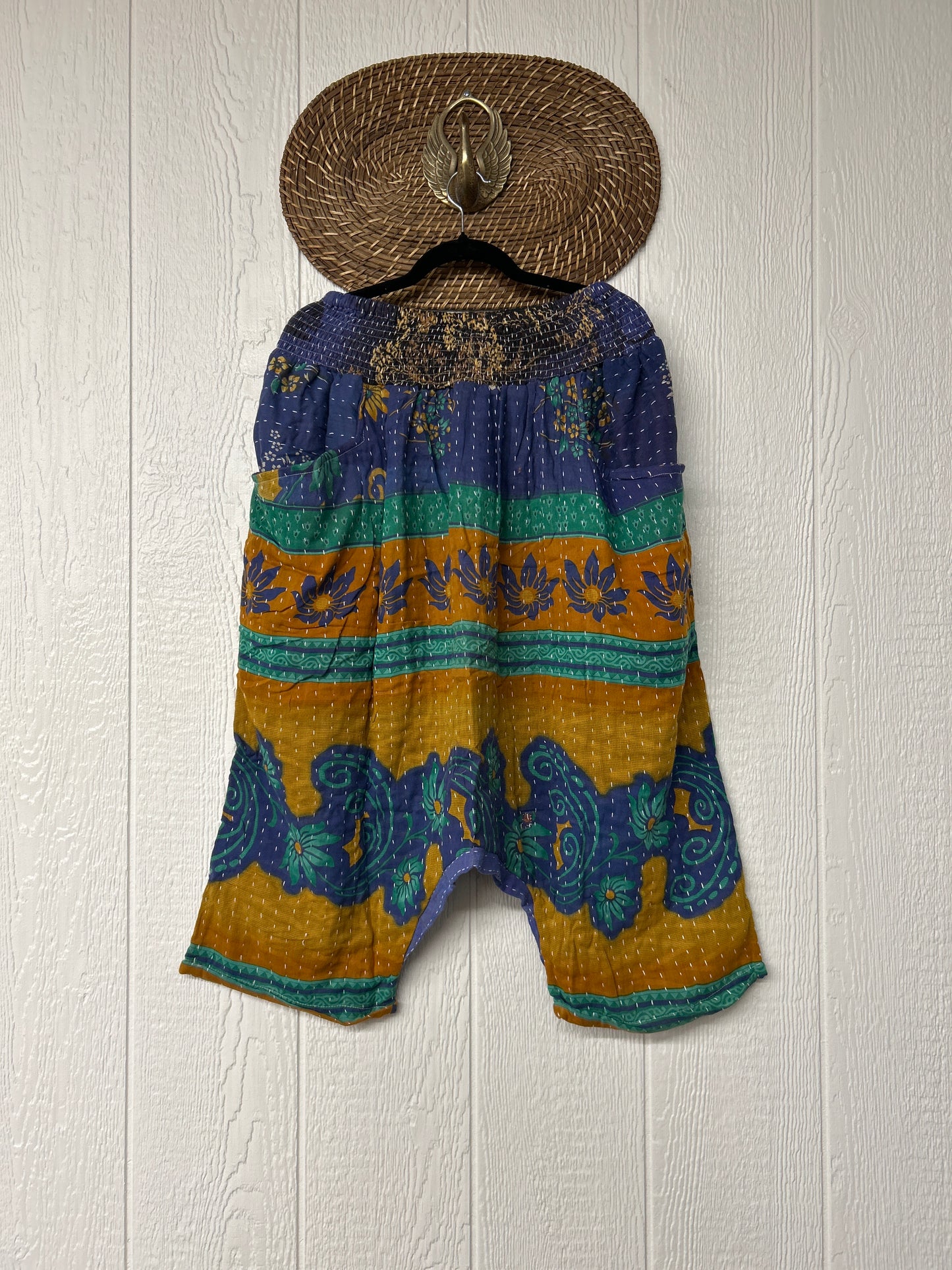 Koverlet Hang Loose Harems 1025 096