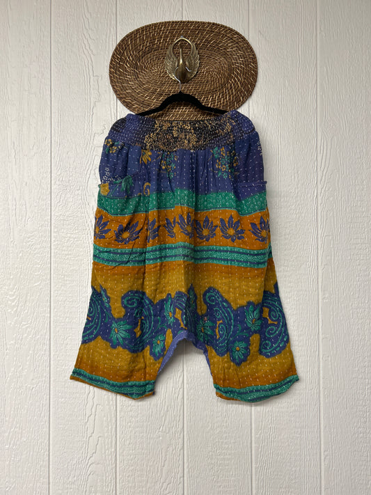 Koverlet Hang Loose Harems 1025 096