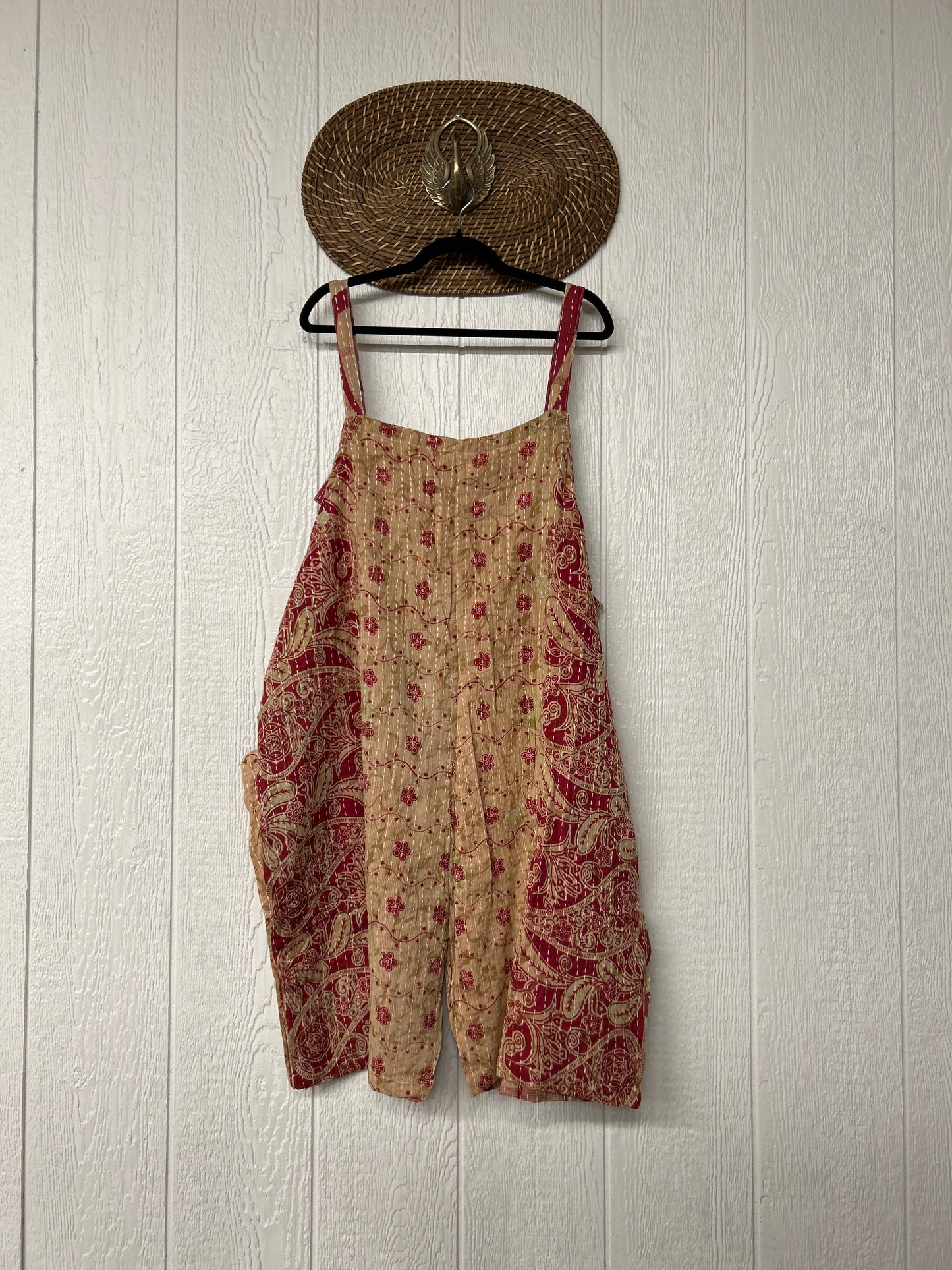 Seeker Shortall 0625 172