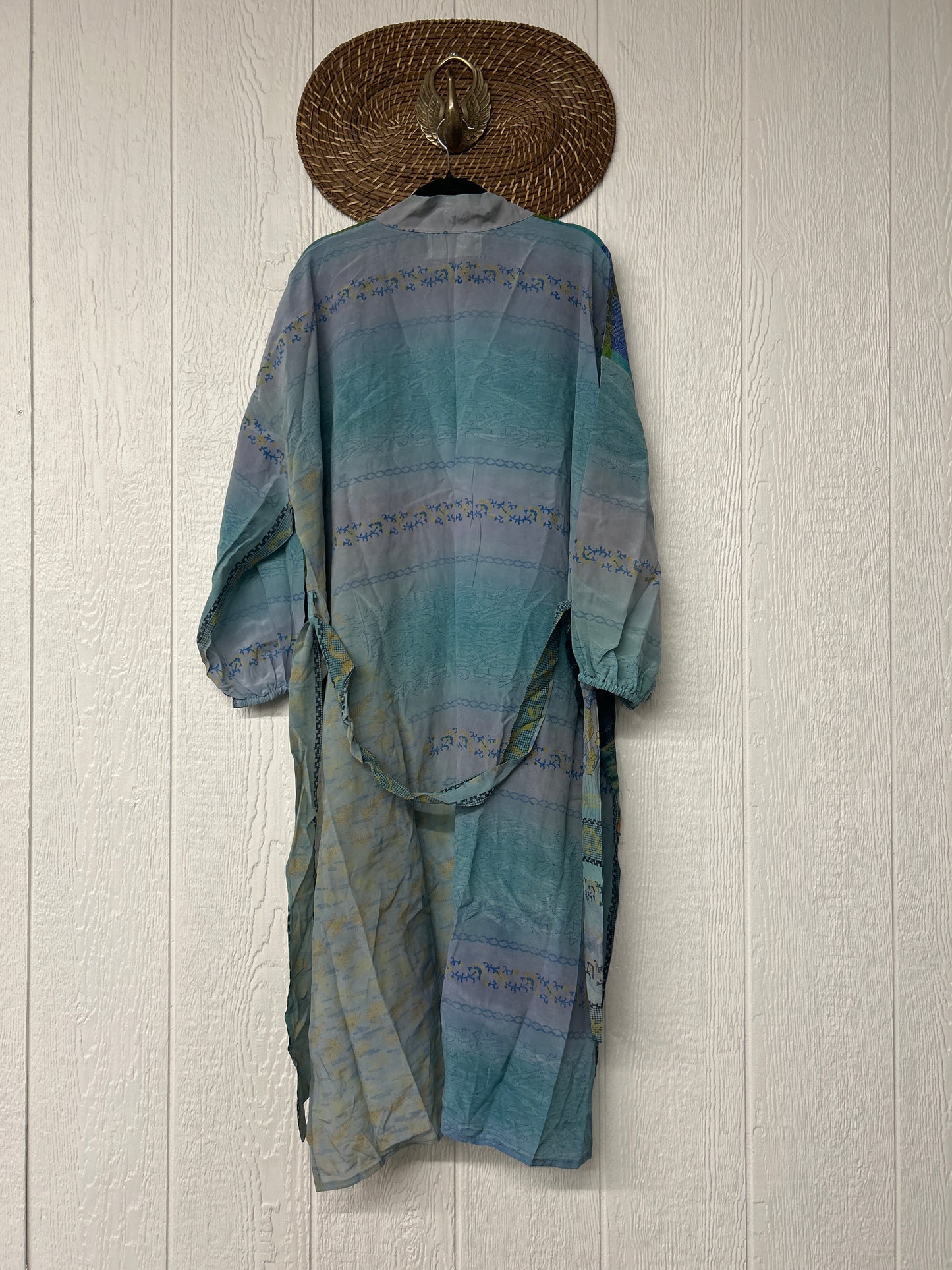 Crepe Duster 0925 045