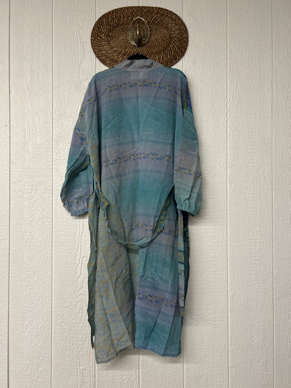 Crepe Duster 0925 045