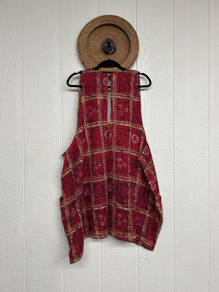 Harmony Mini Dress 0725 200