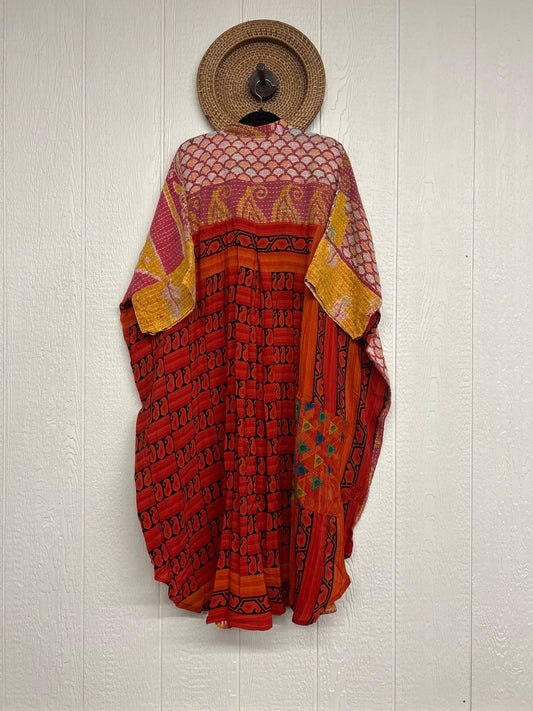 Pareo Kantha Free To Be Maxi 0826 134