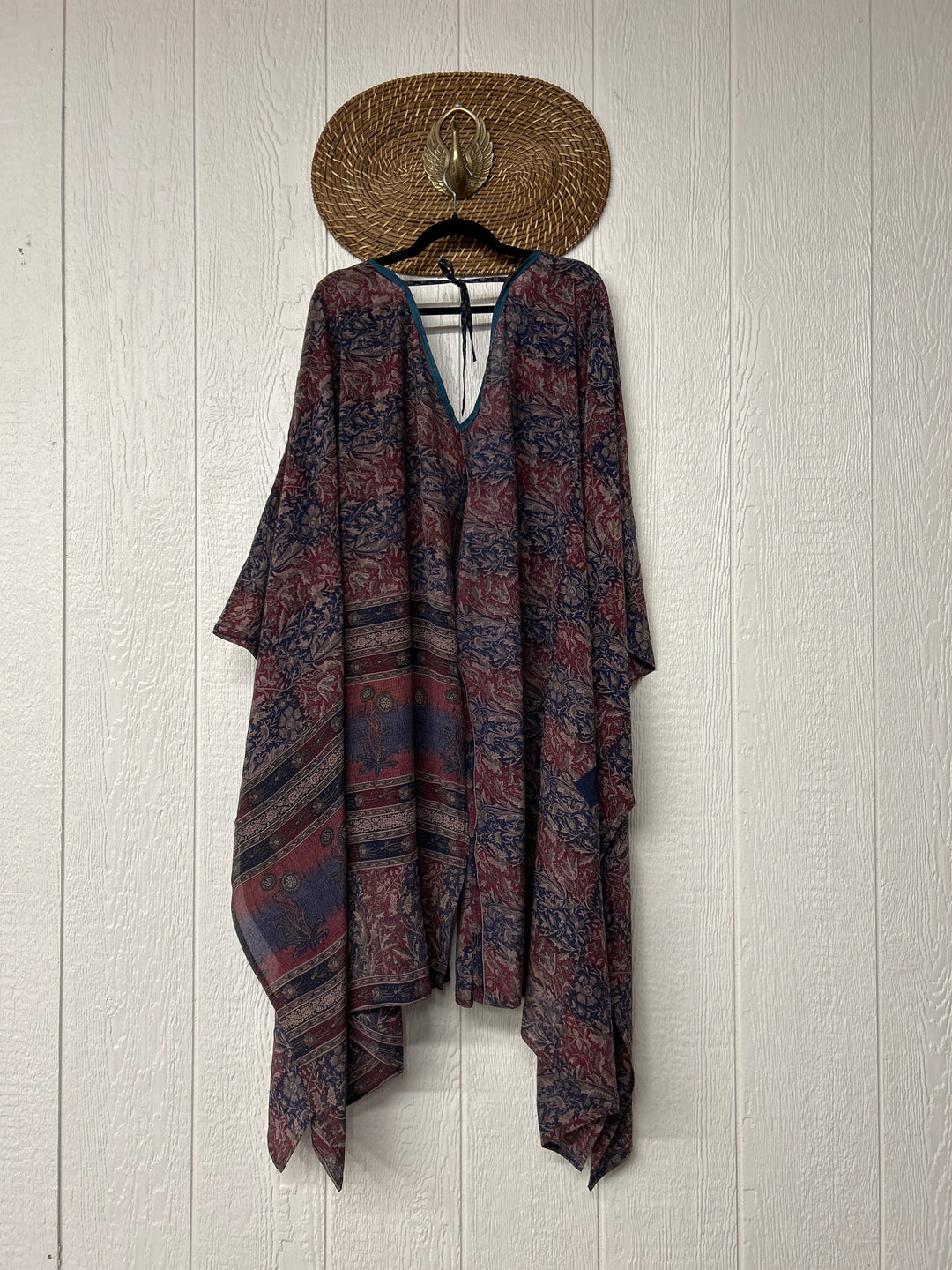 Orchid Kimono 0425 277