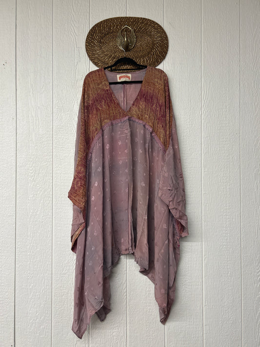 Eclipse Dress 0925 210