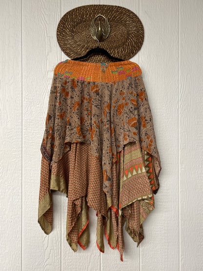 Pixie Skirt 1225 063