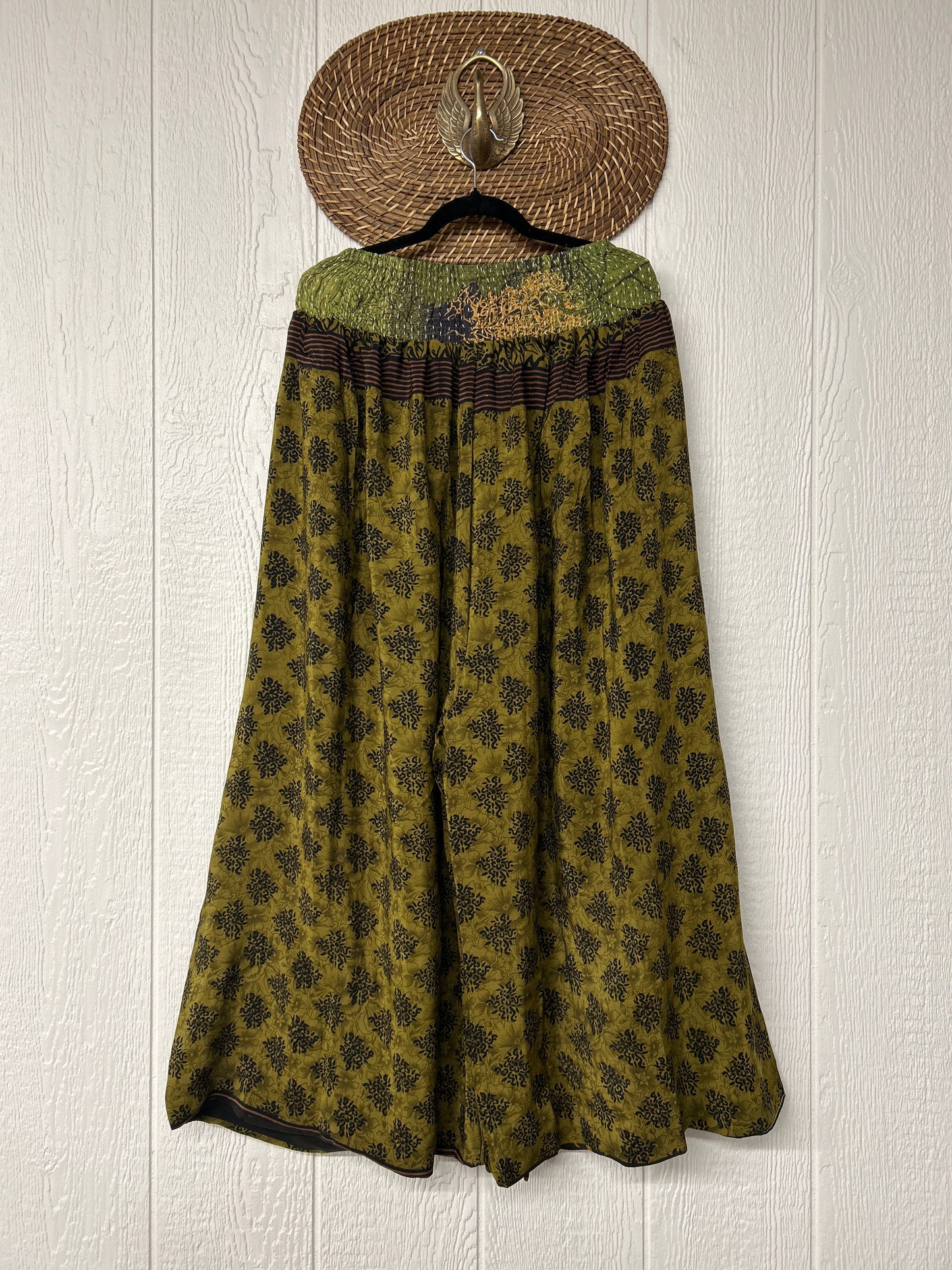 Duality Crossroad Pant 1225 103