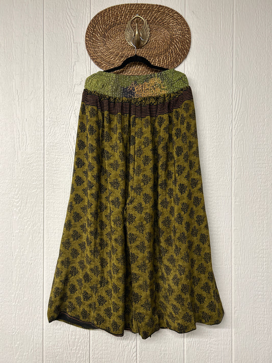 Duality Crossroad Pant 1225 103