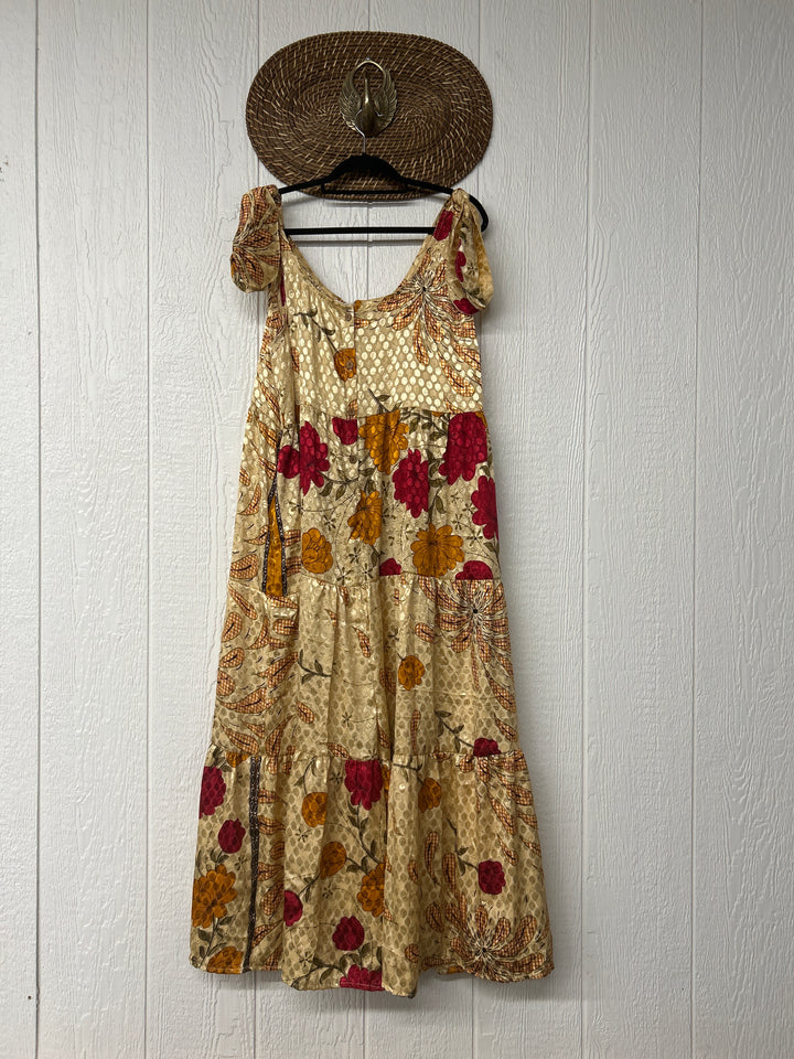 Celeste Jumpsuit 0725 107