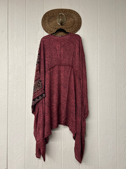 Eclipse Dress 0925 185