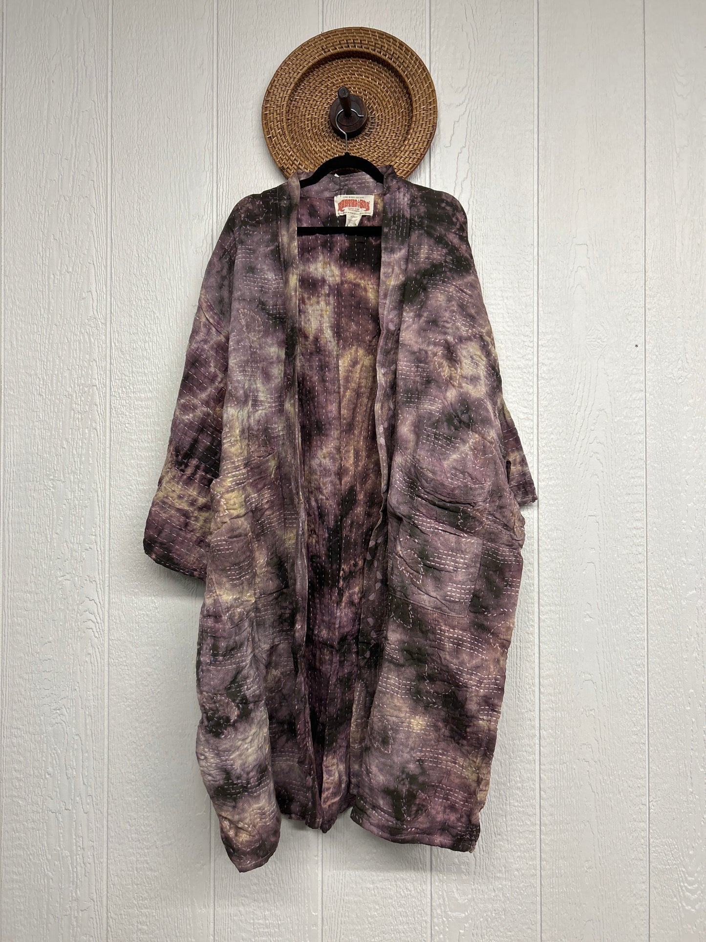 Koverlet Dreamweaver Robe 0526 025