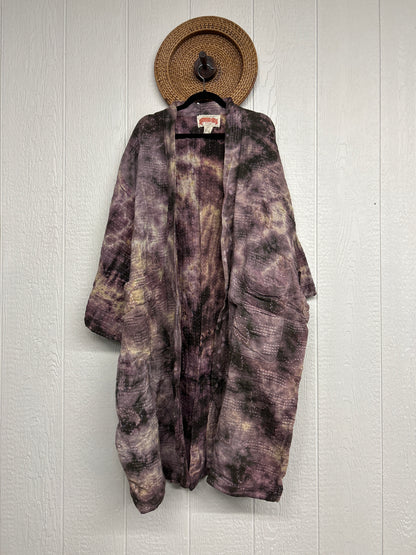 Koverlet Dreamweaver Robe 0526 025