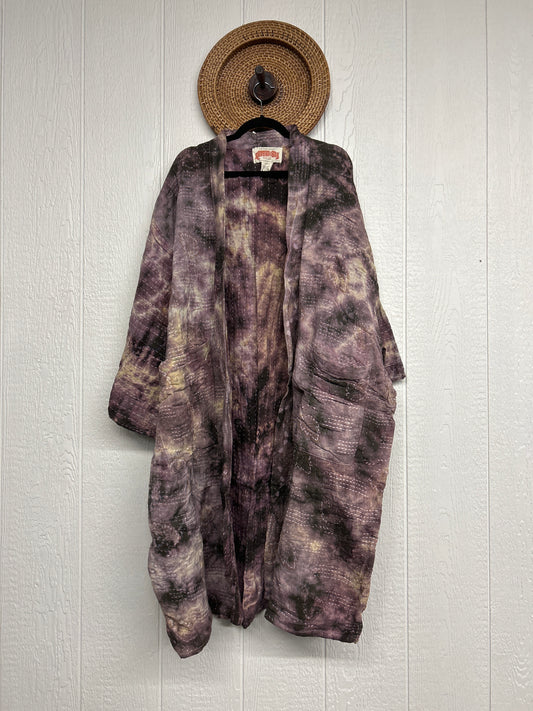 Koverlet Dreamweaver Robe 0526 025