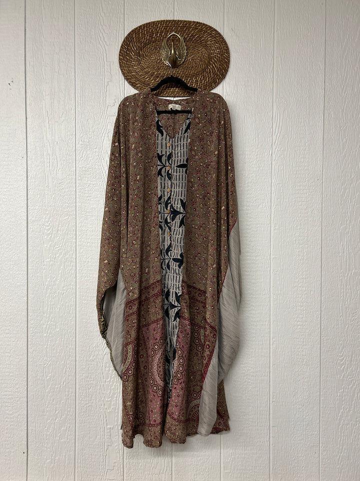 Bowie Muu Jumpsuit 0425 132
