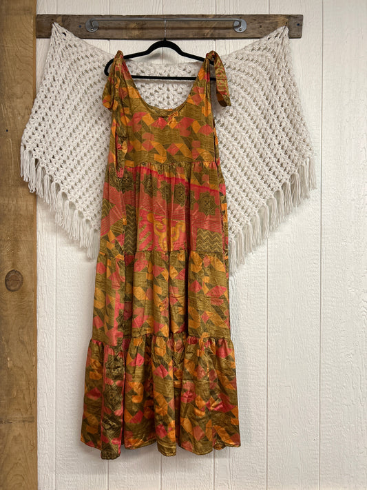 Celeste Jumpsuit 0725 257