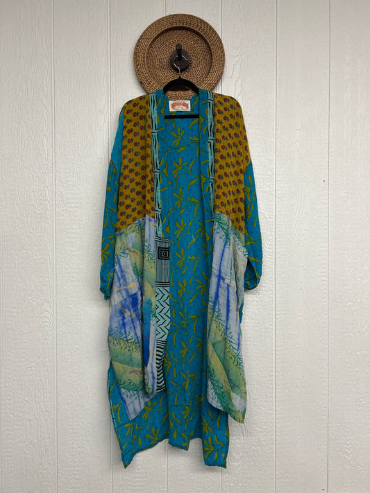 Crepe Duster 0925 251