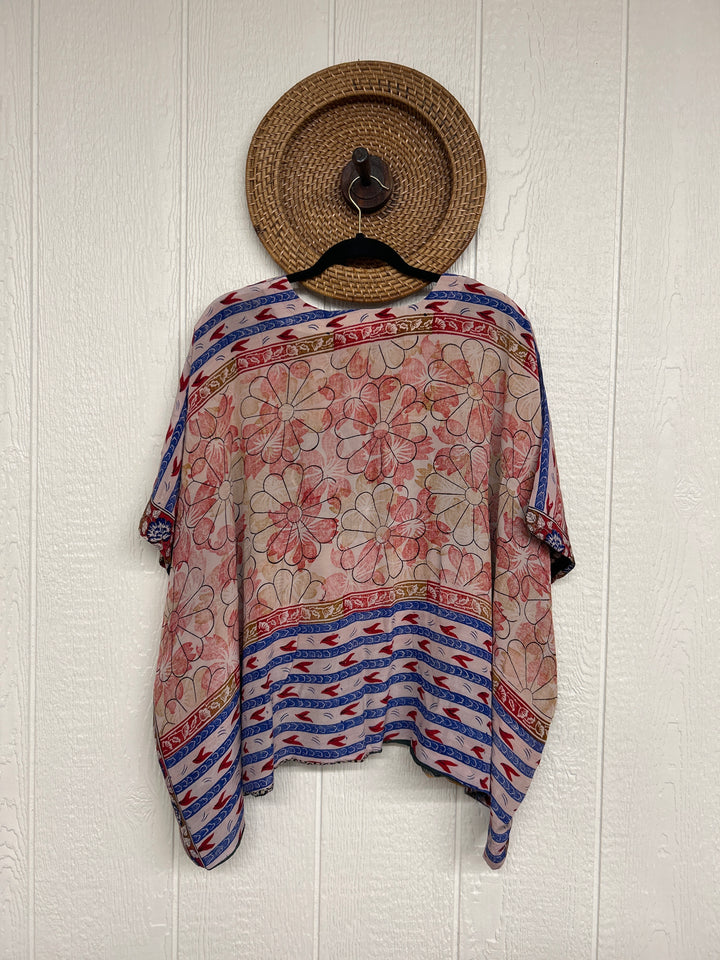 Duality Shortie Muu 0425 165