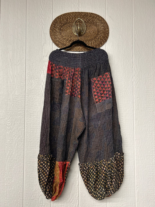 Pareo Kantha Joplin Jogger Pant 1125 240