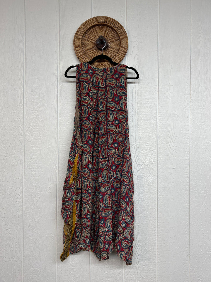 Duality Harmony Shortall 0725 019