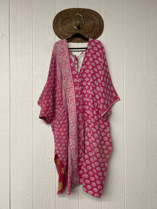 RETAIL Pareo Kantha Moondance Muu 0626 030