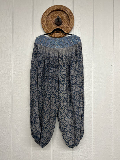Duality Crossroad Jogger 0926 127