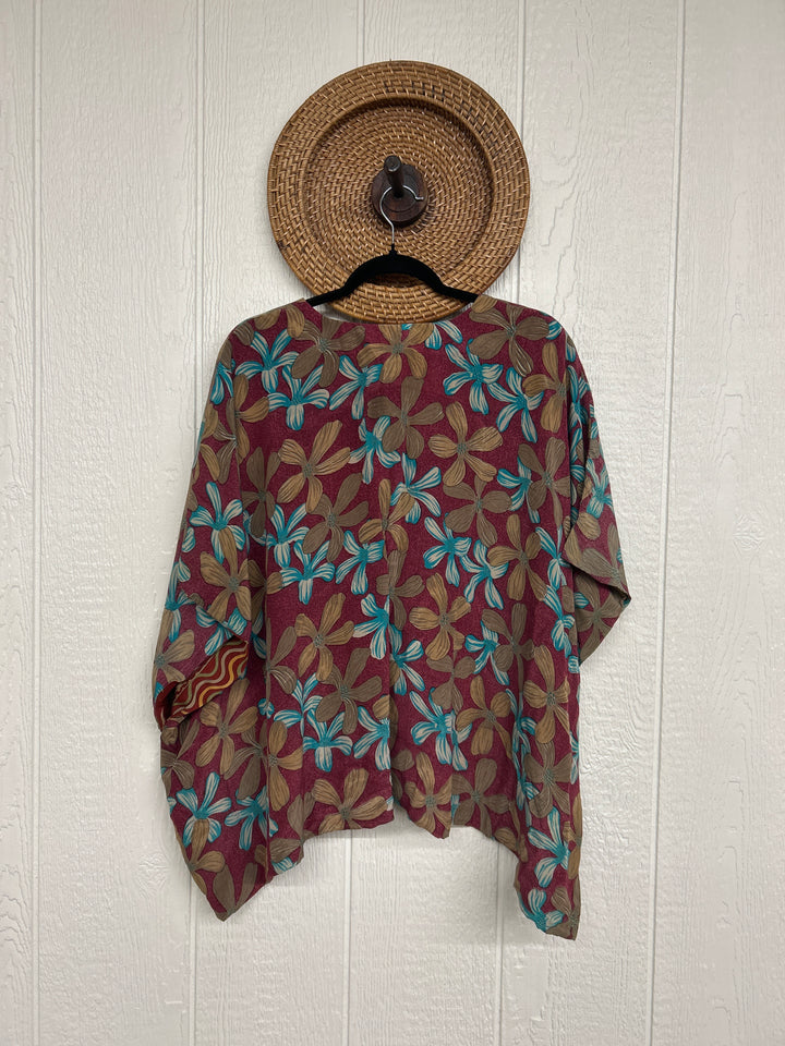 Duality Shortie Muu 0425 157