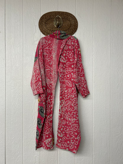 Koverlet Cowl Split Pullover 1025 154