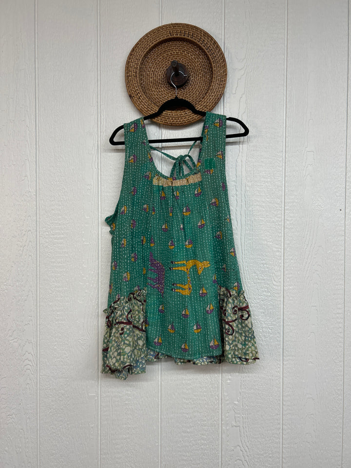 Mystic Tunic 0625 278