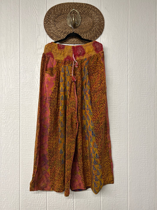 Duality Crossroad Pant 1225 263