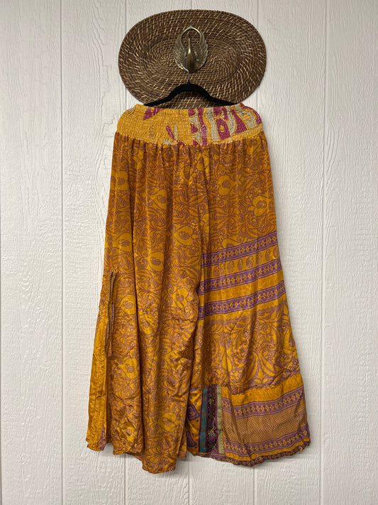 Rasgulla Sari Butterfly Pant 1026 110