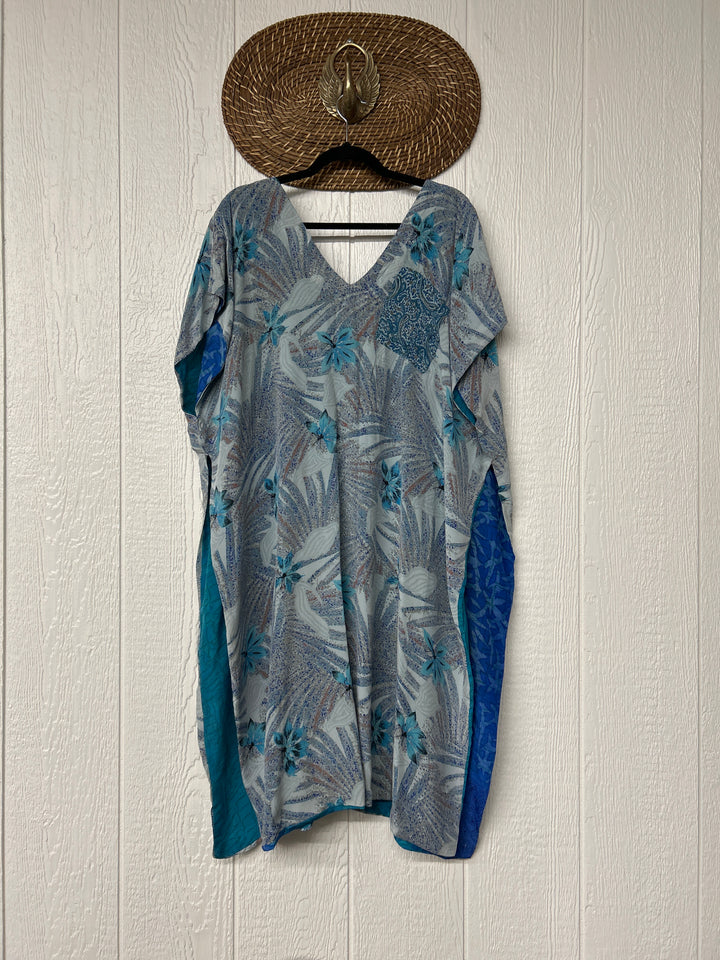 Duality Split Muu 0425 112