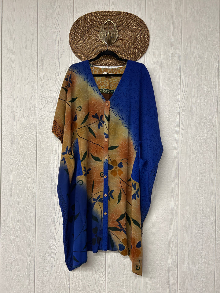 Duality Midi Muu 0525 210