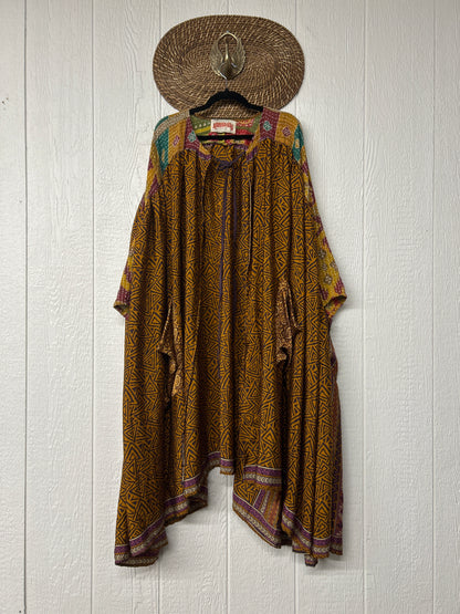 Fleetwood Kimono 1025 076