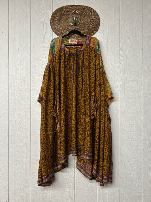 Fleetwood Kimono 1025 076