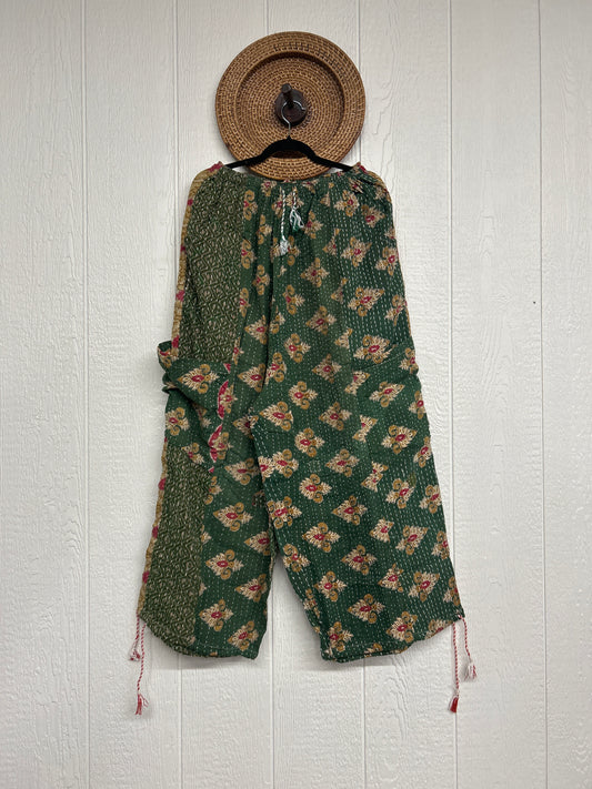 Karma Cargo Pants 1025 151