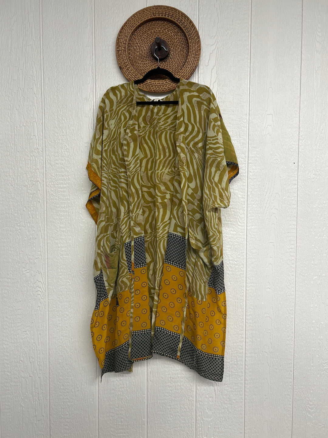 Solstice Kimono 0625 239