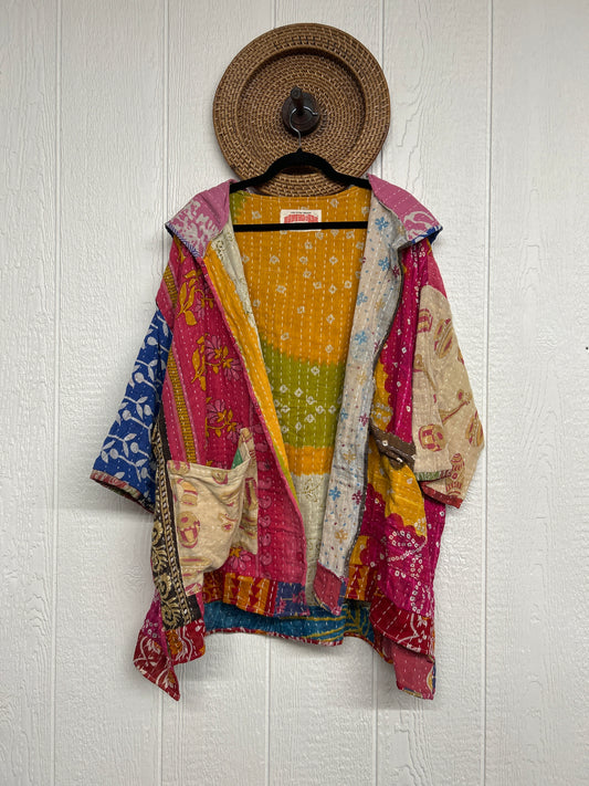 Koverlet Open Dream Hoodie 0226 168