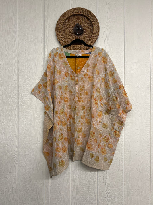 Kantha Mini-Muu 0725 251
